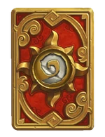 CardBack1