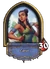 Cariel(78427)