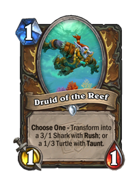 DED 001.png
