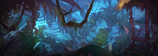 Expedition Journal 3