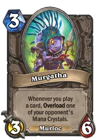 Murgatha(91090).png