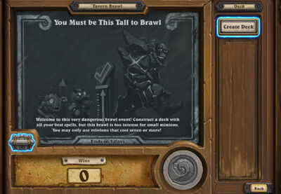 You Must be This Tall to Brawl.jpg