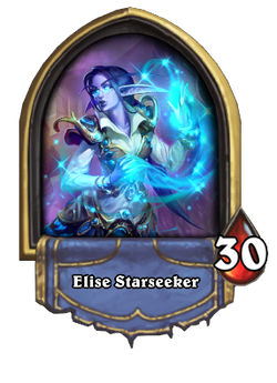 Elise Starseeker (held).png