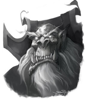 Gul'dan pic1