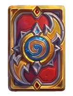 CardBack299