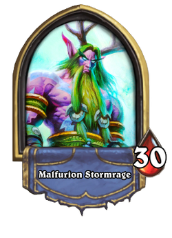 Malfurion Stormrage(621).png