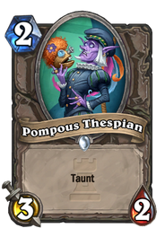 Pompous Thespian(42034).png