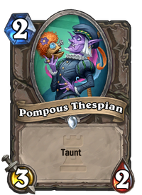 Pompous Thespian(42034).png