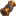 Rewards Track - XP.png