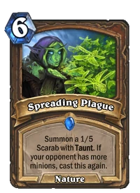 Spreading Plague(62841).png