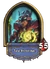 Tala Stonerage(91272) Gold.png