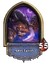 Albin Eastoft(91260) Gold.png