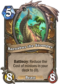 Barnabus the Stomper(55539).png