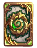 CardBack189