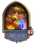 Gold Elemental(91325) Gold.png