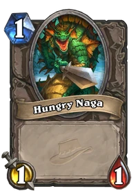 Hungry Naga(27400).png