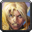 KingAnduin 64.png<br>ファイアメイジ・ジャイラ </td> <td> LightforgedUther 64.png。png