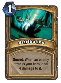 Retribution.png
