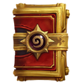 Golden Standard Pack Golden Standard Pack