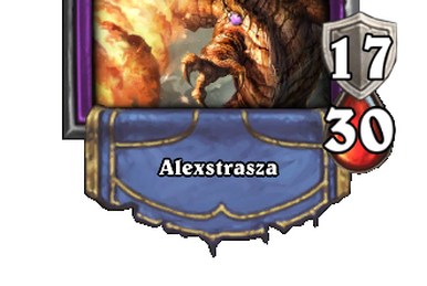 Ghouls Rush In - Hearthstone Wiki