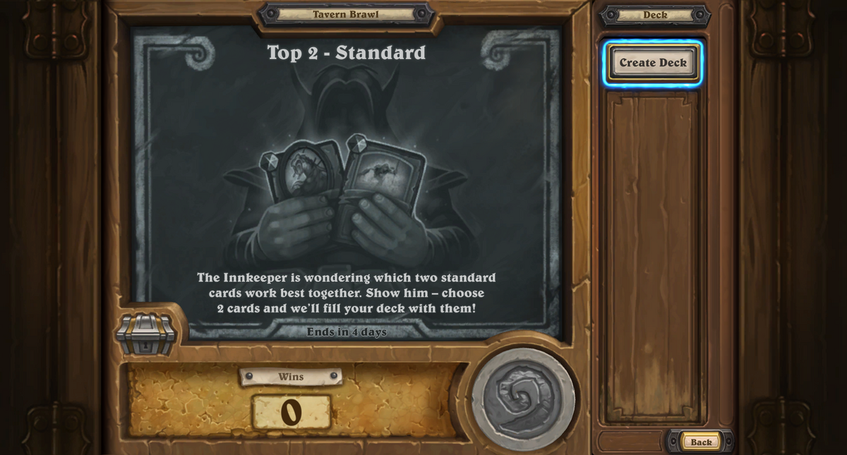 Hearthstone потасовка дрим тим. Hearthstone потасовка дрим тим. Hearthstone потасовка дрим тим. Хартстоун. Hearthstone потасовка дрим тим.