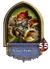Ungan Oddkind(91349) Gold.png