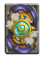 CardBack3
