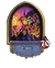 DALA BOSS 44h Premium1.png