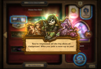 Mean Streets of Gadgetzan launch event5.jpg