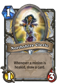 Northshire Cleric(600).png