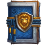 United in Stormwind Pack