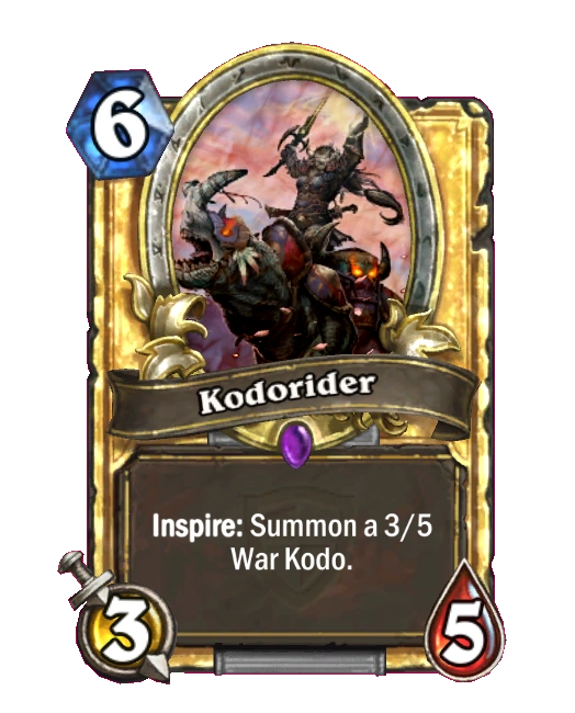 Сколько лет кодо. Кодо хартстоун. Brewfest kodo. 3. Сколько лет кодо.