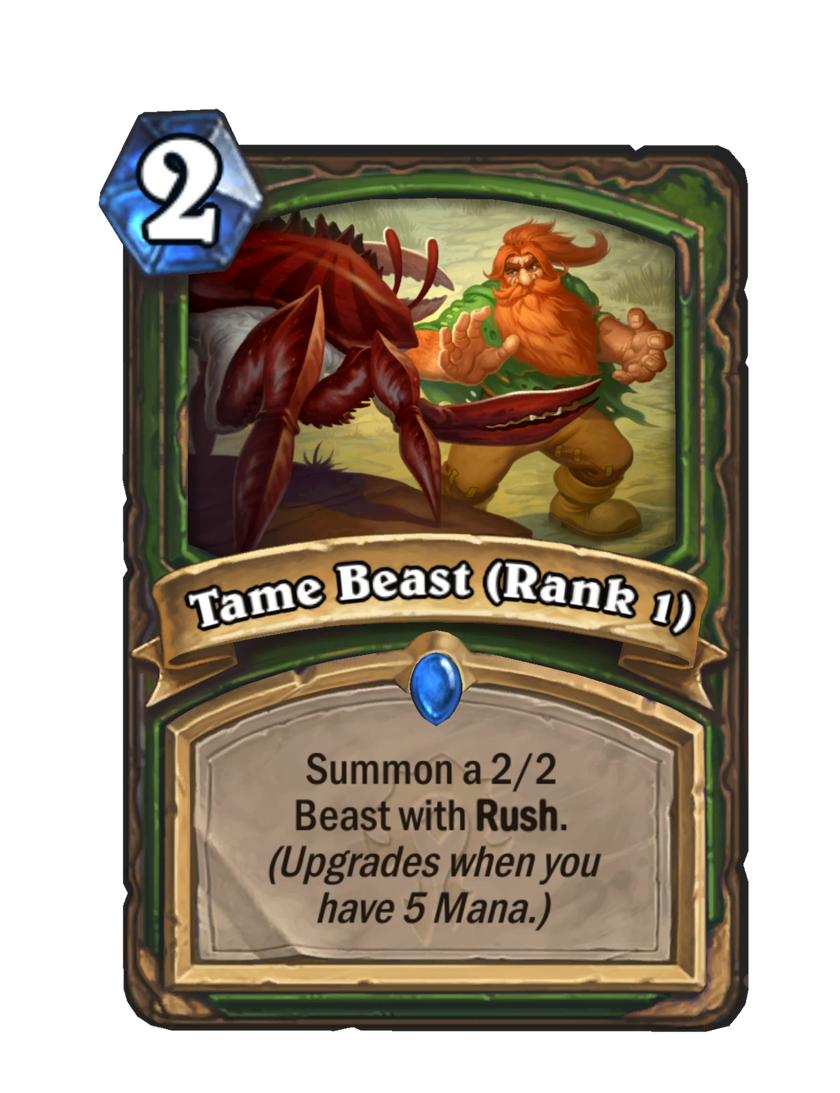 Путь зверя наруто. Пес нагато из наруто. Акция помощь бездомным животным. Цитаты про бездомных животных. Отдам животных в добрые руки.