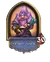 DALA BOSS 05h Premium1.png