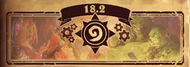 Patch 18.2 Banner