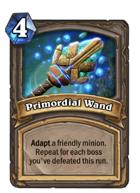 Primordial Wand(77182).png