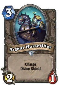 Argent Horserider(22301).png