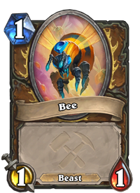 Bee(90711).png