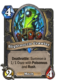 Blightnozzle Crawler(89841).png