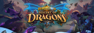 Descent of Dragons banner.jpg