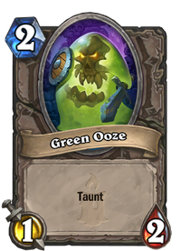 Green Ooze(77085).png