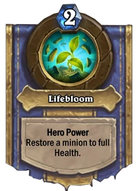 Lifebloom(91489).png