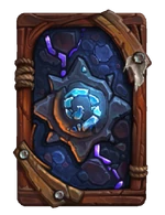 CardBack122