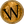 Wowpedia icon.png