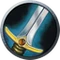 Wojownik