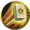 Paladyn