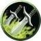 Łotr