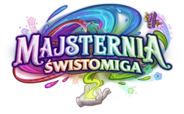 Majsternia Świstomiga