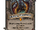 N'Zoth Skaziciel