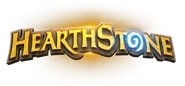 Hearthstone